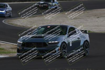 media/Mar-28-2025-Audi Club (Fri) [[dedf0af7ad]]/Parade Laps/Turn 3/